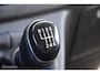 Renault Trafic bestel 2.0 dCi 120 L1H1