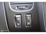 Renault Trafic bestel 2.0 dCi 120 L1H1