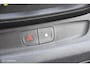 Renault Trafic bestel 2.0 dCi 120 L1H1