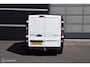 Renault Trafic bestel 2.0 dCi 120 L1H1