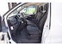 Renault Trafic bestel 2.0 dCi 120 L1H1