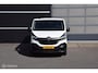 Renault Trafic bestel 2.0 dCi 120 L1H1