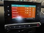 Citroën C4 Cactus 1.2 PureTech Business Airco, Cruise Control, Stuurbekrachtiging