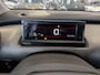 Citroën C4 Cactus 1.2 PureTech Business Airco, Cruise Control, Stuurbekrachtiging