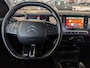 Citroën C4 Cactus 1.2 PureTech Business Airco, Cruise Control, Stuurbekrachtiging