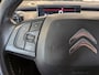 Citroën C4 Cactus 1.2 PureTech Business Airco, Cruise Control, Stuurbekrachtiging