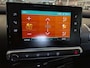 Citroën C4 Cactus 1.2 PureTech Business Airco, Cruise Control, Stuurbekrachtiging
