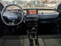 Citroën C4 Cactus 1.2 PureTech Business Airco, Cruise Control, Stuurbekrachtiging