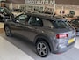 Citroën C4 Cactus 1.2 PureTech Business Airco, Cruise Control, Stuurbekrachtiging