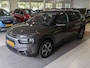 Citroën C4 Cactus 1.2 PureTech Business Airco, Cruise Control, Stuurbekrachtiging
