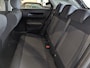 Citroën C4 Cactus 1.2 PureTech Business Airco, Cruise Control, Stuurbekrachtiging