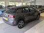 Citroën C4 Cactus 1.2 PureTech Business Airco, Cruise Control, Stuurbekrachtiging