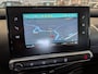 Citroën C4 Cactus 1.2 PureTech Business Airco, Cruise Control, Stuurbekrachtiging