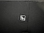Citroën C4 Cactus 1.2 PureTech Business Airco, Cruise Control, Stuurbekrachtiging