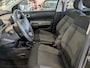 Citroën C4 Cactus 1.2 PureTech Business Airco, Cruise Control, Stuurbekrachtiging