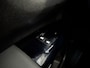Citroën C4 Cactus 1.2 PureTech Business Airco, Cruise Control, Stuurbekrachtiging