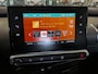 Citroën C4 Cactus 1.2 PureTech Business Airco, Cruise Control, Stuurbekrachtiging