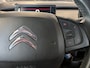 Citroën C4 Cactus 1.2 PureTech Business Airco, Cruise Control, Stuurbekrachtiging