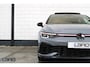 Volkswagen Golf 2.0 TSI GTI Clubsport 45 Jahre | AKRA DCC Pano H&K Nürnberg Matrix Fabrieksgarantie HuD Camera Sfeer BTW CarPlay