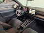 Volkswagen Golf 2.0 TSI GTI Clubsport 45 Jahre | AKRA DCC Pano H&K Nürnberg Matrix Fabrieksgarantie HuD Camera Sfeer BTW CarPlay