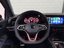 Volkswagen Golf 2.0 TSI GTI Clubsport 45 Jahre | AKRA DCC Pano H&K Nürnberg Matrix Fabrieksgarantie HuD Camera Sfeer BTW CarPlay