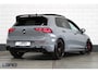 Volkswagen Golf 2.0 TSI GTI Clubsport 45 Jahre | AKRA DCC Pano H&K Nürnberg Matrix Fabrieksgarantie HuD Camera Sfeer BTW CarPlay