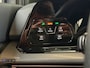 Volkswagen Golf 2.0 TSI GTI Clubsport 45 Jahre | AKRA DCC Pano H&K Nürnberg Matrix Fabrieksgarantie HuD Camera Sfeer BTW CarPlay