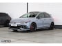 Volkswagen Golf 2.0 TSI GTI Clubsport 45 Jahre | AKRA DCC Pano H&K Nürnberg Matrix Fabrieksgarantie HuD Camera Sfeer BTW CarPlay