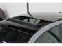 Volkswagen Golf 2.0 TSI GTI Clubsport 45 Jahre | AKRA DCC Pano H&K Nürnberg Matrix Fabrieksgarantie HuD Camera Sfeer BTW CarPlay