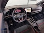 Volkswagen Golf 2.0 TSI GTI Clubsport 45 Jahre | AKRA DCC Pano H&K Nürnberg Matrix Fabrieksgarantie HuD Camera Sfeer BTW CarPlay