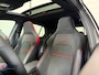 Volkswagen Golf 2.0 TSI GTI Clubsport 45 Jahre | AKRA DCC Pano H&K Nürnberg Matrix Fabrieksgarantie HuD Camera Sfeer BTW CarPlay
