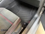 Volkswagen Golf 2.0 TSI GTI Clubsport 45 Jahre | AKRA DCC Pano H&K Nürnberg Matrix Fabrieksgarantie HuD Camera Sfeer BTW CarPlay