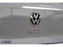 Volkswagen Golf 2.0 TSI GTI Clubsport 45 Jahre | AKRA DCC Pano H&K Nürnberg Matrix Fabrieksgarantie HuD Camera Sfeer BTW CarPlay