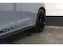 Volkswagen Golf 2.0 TSI GTI Clubsport 45 Jahre | AKRA DCC Pano H&K Nürnberg Matrix Fabrieksgarantie HuD Camera Sfeer BTW CarPlay