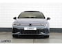 Volkswagen Golf 2.0 TSI GTI Clubsport 45 Jahre | AKRA DCC Pano H&K Nürnberg Matrix Fabrieksgarantie HuD Camera Sfeer BTW CarPlay