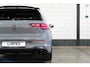 Volkswagen Golf 2.0 TSI GTI Clubsport 45 Jahre | AKRA DCC Pano H&K Nürnberg Matrix Fabrieksgarantie HuD Camera Sfeer BTW CarPlay