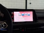 Volkswagen Golf 2.0 TSI GTI Clubsport 45 Jahre | AKRA DCC Pano H&K Nürnberg Matrix Fabrieksgarantie HuD Camera Sfeer BTW CarPlay