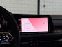 Volkswagen Golf 2.0 TSI GTI Clubsport 45 Jahre | AKRA DCC Pano H&K Nürnberg Matrix Fabrieksgarantie HuD Camera Sfeer BTW CarPlay