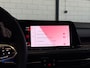 Volkswagen Golf 2.0 TSI GTI Clubsport 45 Jahre | AKRA DCC Pano H&K Nürnberg Matrix Fabrieksgarantie HuD Camera Sfeer BTW CarPlay