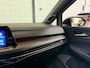 Volkswagen Golf 2.0 TSI GTI Clubsport 45 Jahre | AKRA DCC Pano H&K Nürnberg Matrix Fabrieksgarantie HuD Camera Sfeer BTW CarPlay