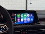 Volkswagen Golf 2.0 TSI GTI Clubsport 45 Jahre | AKRA DCC Pano H&K Nürnberg Matrix Fabrieksgarantie HuD Camera Sfeer BTW CarPlay