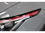 Volkswagen Golf 2.0 TSI GTI Clubsport 45 Jahre | AKRA DCC Pano H&K Nürnberg Matrix Fabrieksgarantie HuD Camera Sfeer BTW CarPlay