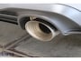 Volkswagen Golf 2.0 TSI GTI Clubsport 45 Jahre | AKRA DCC Pano H&K Nürnberg Matrix Fabrieksgarantie HuD Camera Sfeer BTW CarPlay