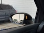 Volkswagen Golf 2.0 TSI GTI Clubsport 45 Jahre | AKRA DCC Pano H&K Nürnberg Matrix Fabrieksgarantie HuD Camera Sfeer BTW CarPlay