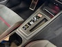 Volkswagen Golf 2.0 TSI GTI Clubsport 45 Jahre | AKRA DCC Pano H&K Nürnberg Matrix Fabrieksgarantie HuD Camera Sfeer BTW CarPlay