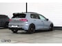 Volkswagen Golf 2.0 TSI GTI Clubsport 45 Jahre | AKRA DCC Pano H&K Nürnberg Matrix Fabrieksgarantie HuD Camera Sfeer BTW CarPlay