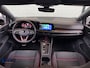 Volkswagen Golf 2.0 TSI GTI Clubsport 45 Jahre | AKRA DCC Pano H&K Nürnberg Matrix Fabrieksgarantie HuD Camera Sfeer BTW CarPlay