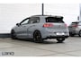 Volkswagen Golf 2.0 TSI GTI Clubsport 45 Jahre | AKRA DCC Pano H&K Nürnberg Matrix Fabrieksgarantie HuD Camera Sfeer BTW CarPlay