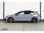 Volkswagen Golf 2.0 TSI GTI Clubsport 45 Jahre | AKRA DCC Pano H&K Nürnberg Matrix Fabrieksgarantie HuD Camera Sfeer BTW CarPlay