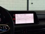 Volkswagen Golf 2.0 TSI GTI Clubsport 45 Jahre | AKRA DCC Pano H&K Nürnberg Matrix Fabrieksgarantie HuD Camera Sfeer BTW CarPlay